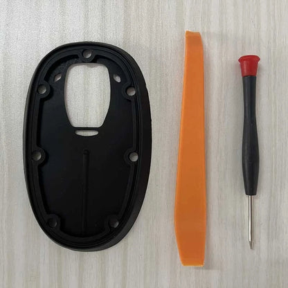 Antenna Base Rubber Gasket for Mini Cooper Countryman R60 2010-2016