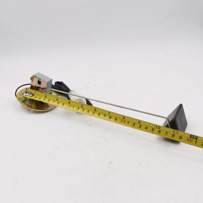 Fuel Tank Gauge Sending Unit for Toyota Land Cruiser J75 1984-2007