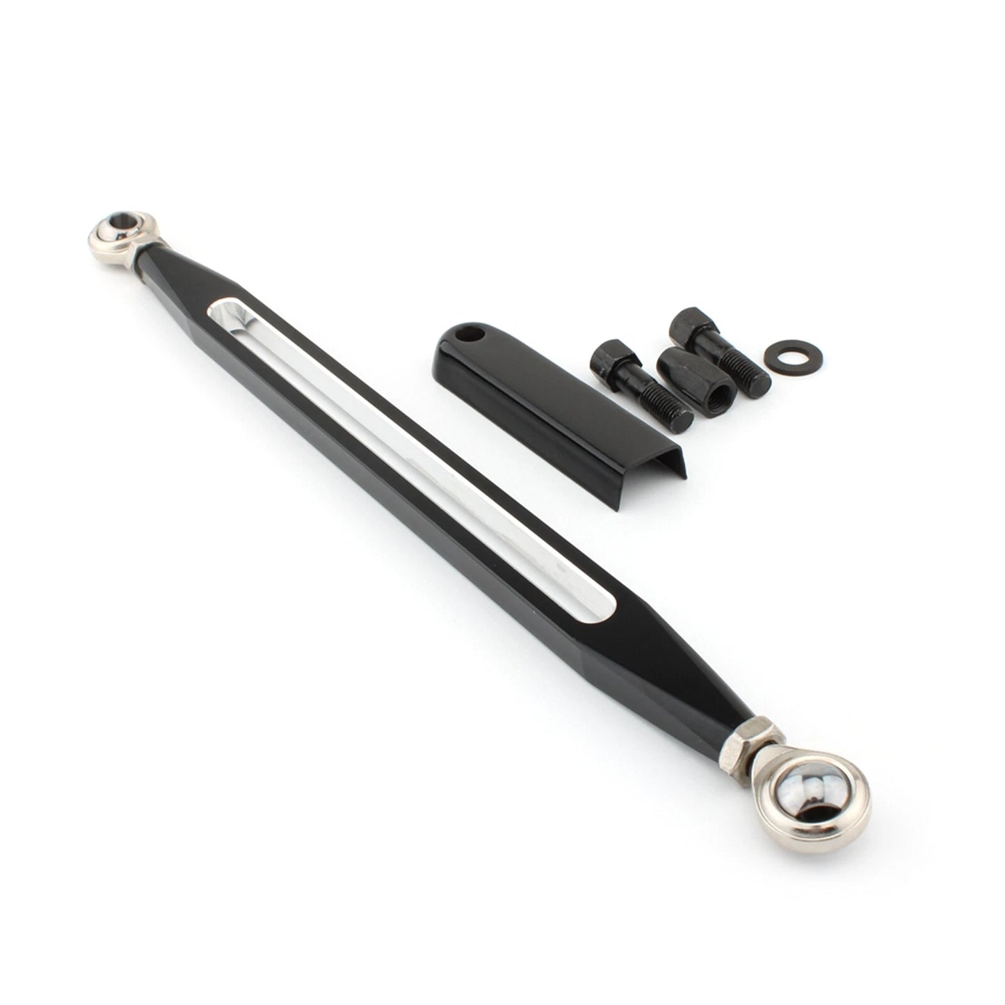 Gear Shift Linkage for Harley Davidson Cross Bones (2008-2011)