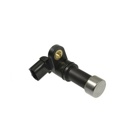 Transmission Speed Sensor for Honda Accord Civic (2003-2012)