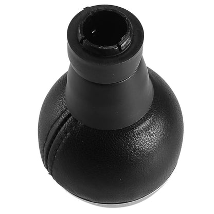 6 Speed Gear Shift Knob for BMW MINI Cooper R55 R56 R57 R58 (2007-2013)