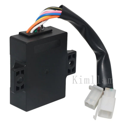 CDI Igniter for Kawasaki 4-Stroke Outboard Engine FD620D FD501V