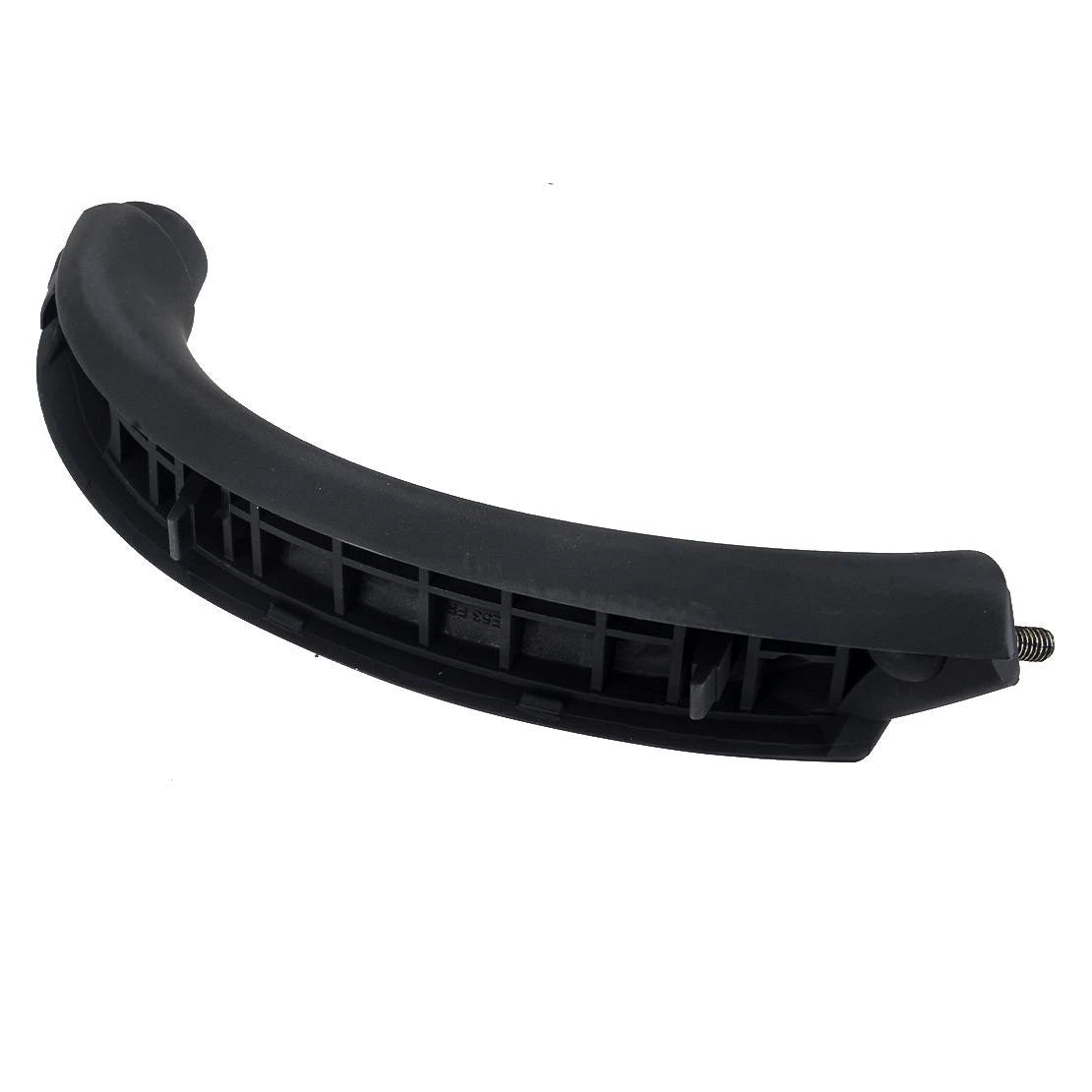 Front Right Inner Trim Door Pull Handle for BMW X5 (1999-2006)