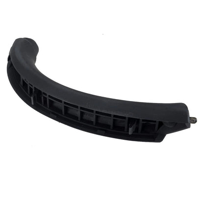 Front Right Inner Trim Door Pull Handle for BMW X5 (1999-2006)