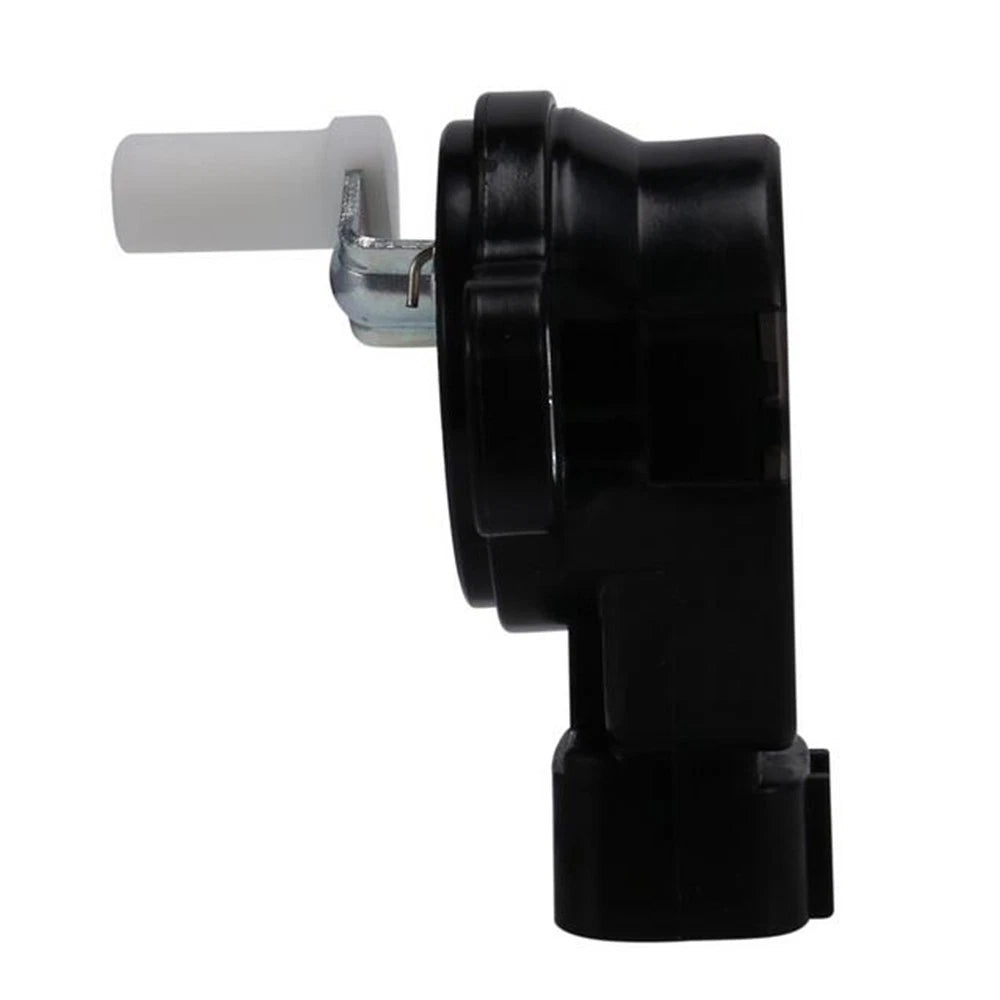 Accelerator Pedal Position Sensor for Toyota Corolla Yaris Hiace