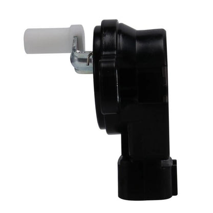Accelerator Pedal Position Sensor for Toyota Corolla Yaris Hiace