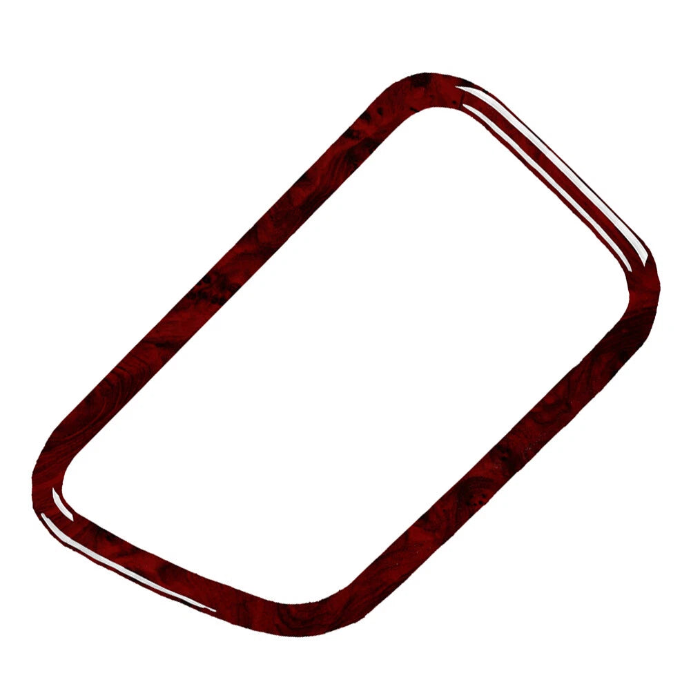 Dashboard Vent Outlet Cover Trim for BMW 3 Series E36 (1991-1999)