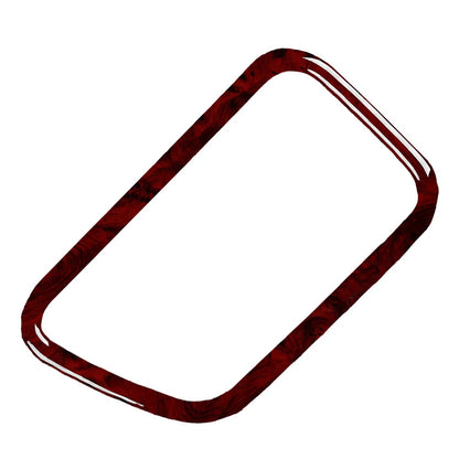 Dashboard Vent Outlet Cover Trim for BMW 3 Series E36 (1991-1999)