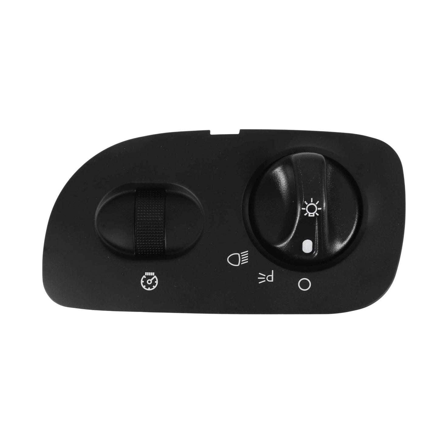 Headlight Switch for Ford F-150 (2000-2003)