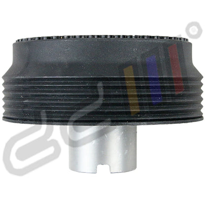 Steering Wheel Short Hub Adapter for Honda Accord CD6, Civic EK4 (1994-2000)