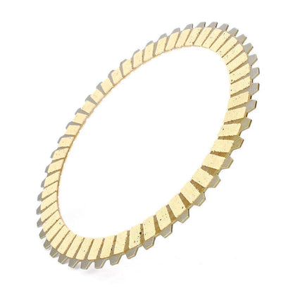 8PCS Clutch Friction Disc Plates for Honda CBR919RR (1993-1998)
