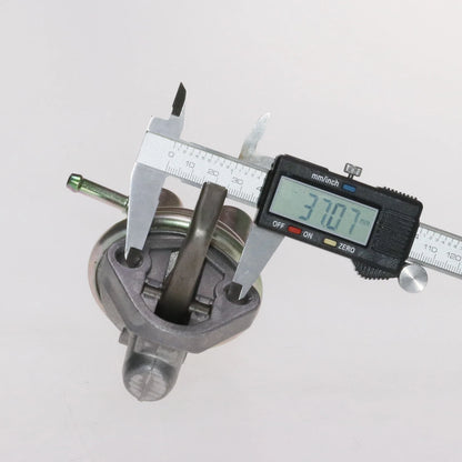 Fuel Pump Assembly 796cc for Suzuki Alto Celerio A-Star Fronte 2009-2014