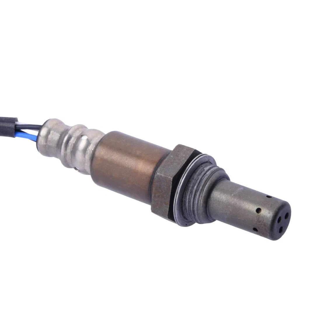 O2 Oxygen Sensor 234-4260 for Lexus Toyota 4Runner Avalon Tacoma