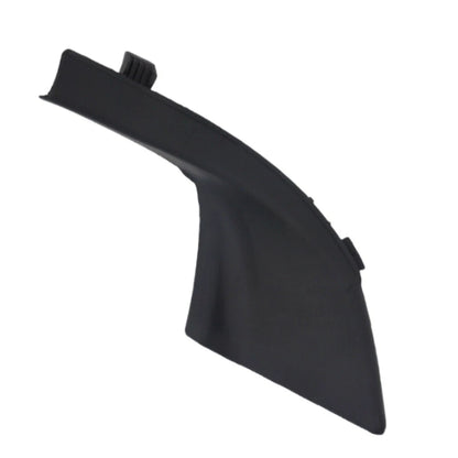 Front Windshield Wiper Cowl Cover for Toyota Prado (2010-2017)