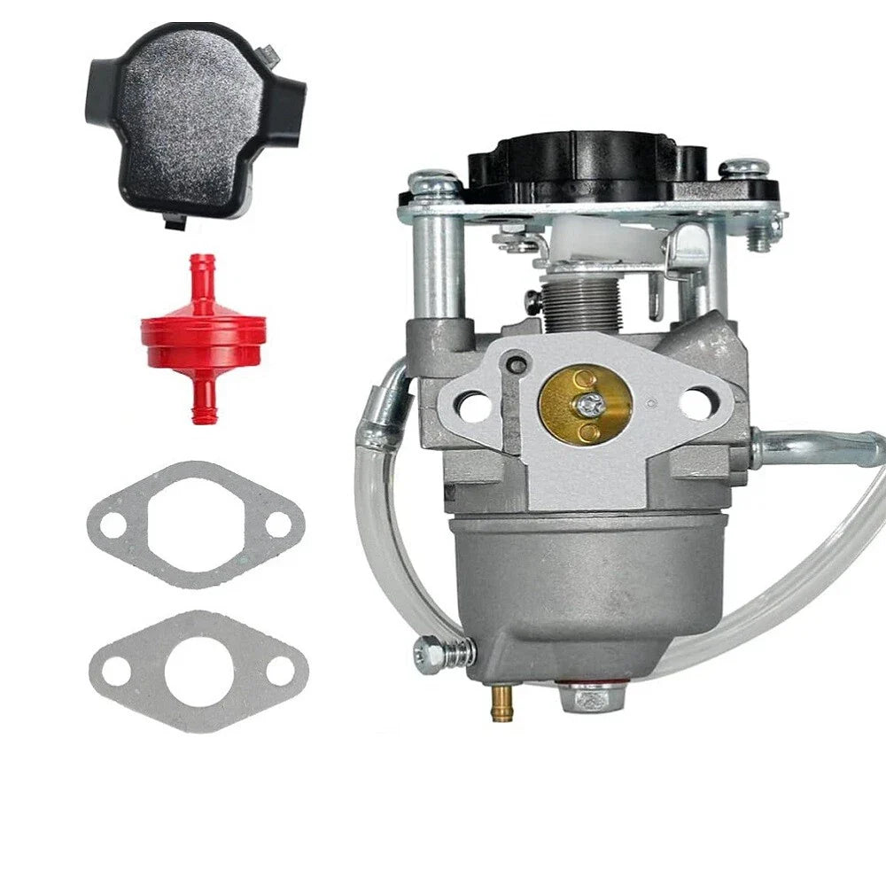 Carburetor for Craftsman 2500W 2500i Generator (2019-2023)