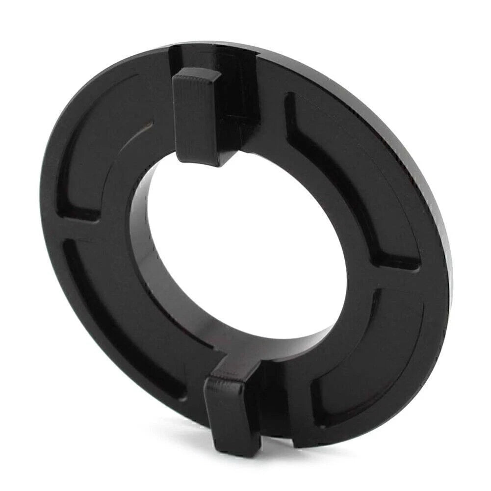 Ignition Switch Accent Grommet for Honda Goldwing GL1500 (1988-2000)