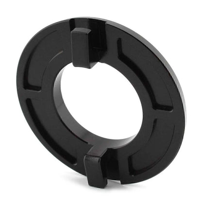 Ignition Switch Accent Grommet for Honda Goldwing GL1500 (1988-2000)
