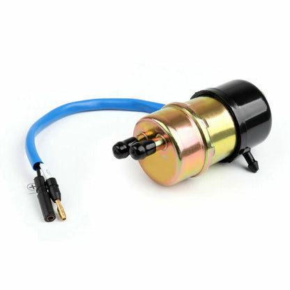 Fuel Pump for Kawasaki Mule 3000 3010 4X4 (2000-2009)