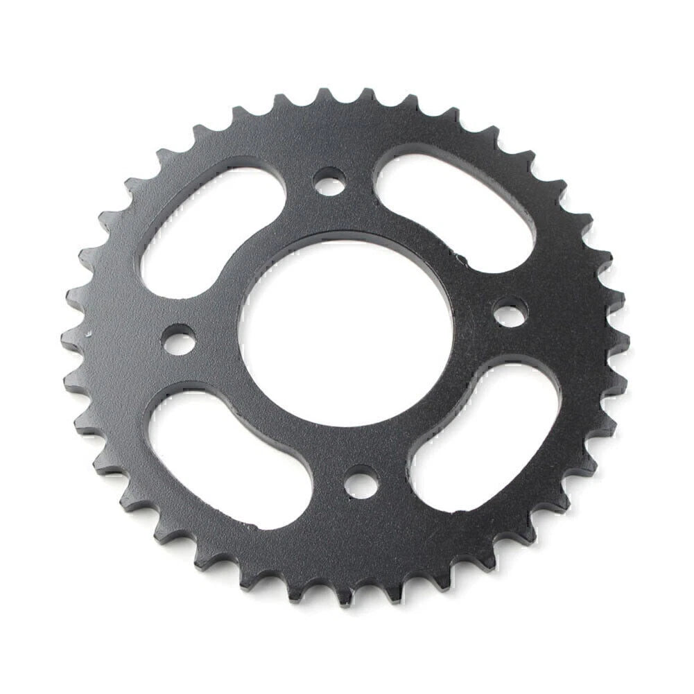 37T Rear Sprocket for 50cc 70 110cc 125cc Dirt Pit Bike ATV Taotao