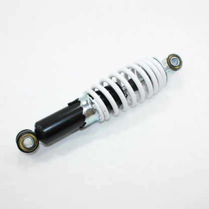 230mm Rear Shock Absorber for Quad Dirt Bike ATV Dune Buggy