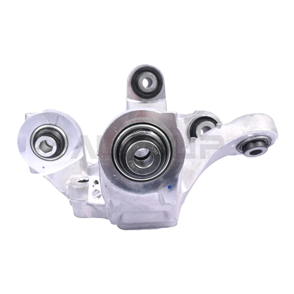 Rear Right Steering Knuckle for Ford Explorer (2013–2019)