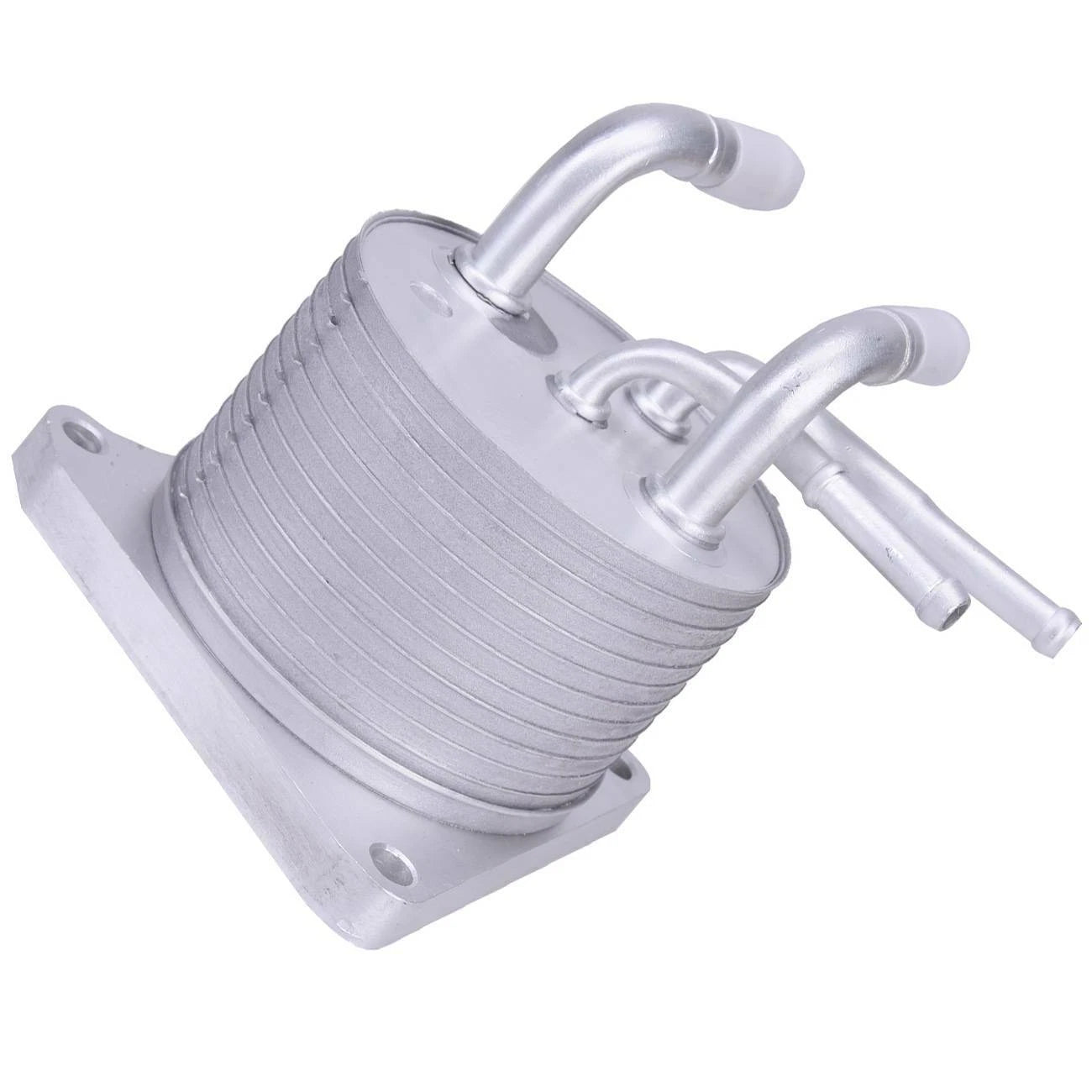 Oil Cooler for Mitsubishi Outlander, Jeep Compass, Dodge Caliber 2.0 2.4L