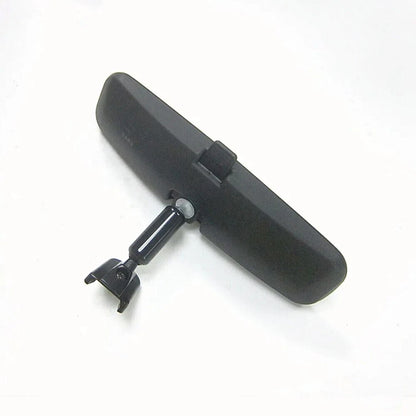 Rear View Mirror for Ford Mondeo, Focus, Fiesta, C-Max, Galaxy, Transit