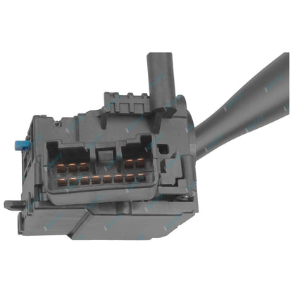 Genuine Indicator Headlight Switch Stalk for Toyota Corolla Echo RAV4 (1999-2007)