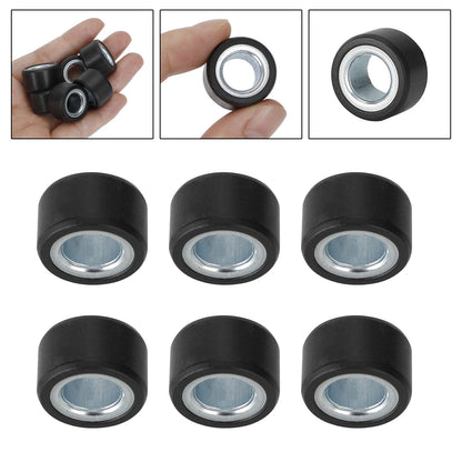 Pulley Roller for Yamaha GPD125 NMAX125 (2015-2023)