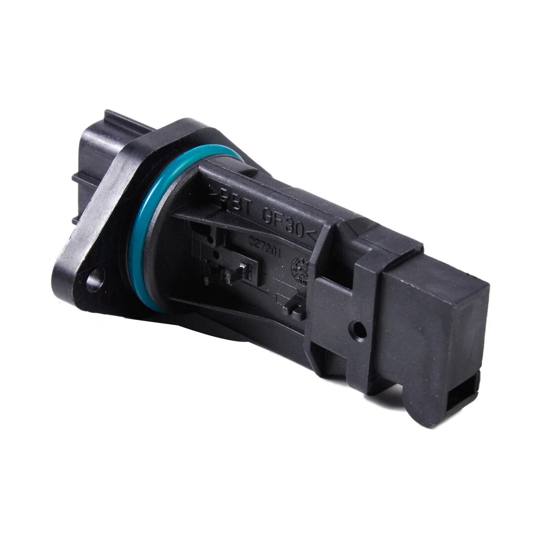 Mass Air Flow Sensor for Nissan Pathfinder, Infiniti QX4 (1996-2004)