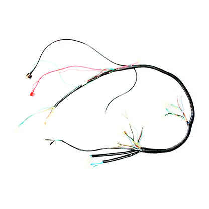 Engine Wiring Harness for GY6 125cc 150cc Quad Bike ATV Buggy