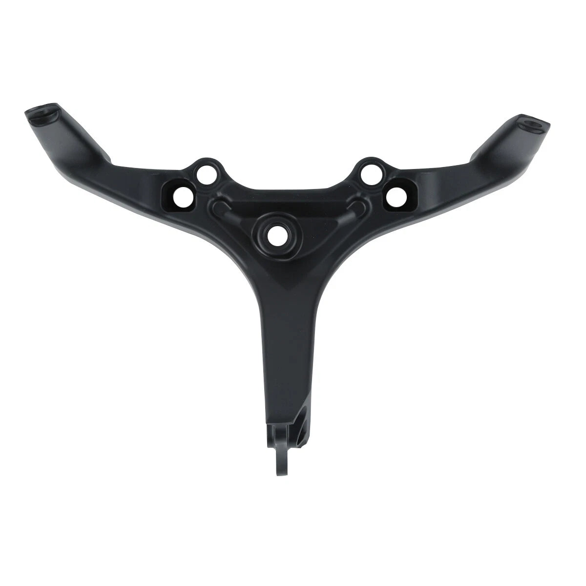 Front Upper Fairing Stay Bracket for Honda CBR1000RR (2004-2007)