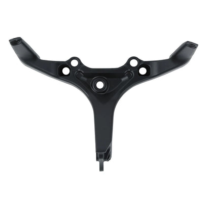 Front Upper Fairing Stay Bracket for Honda CBR1000RR (2004-2007)