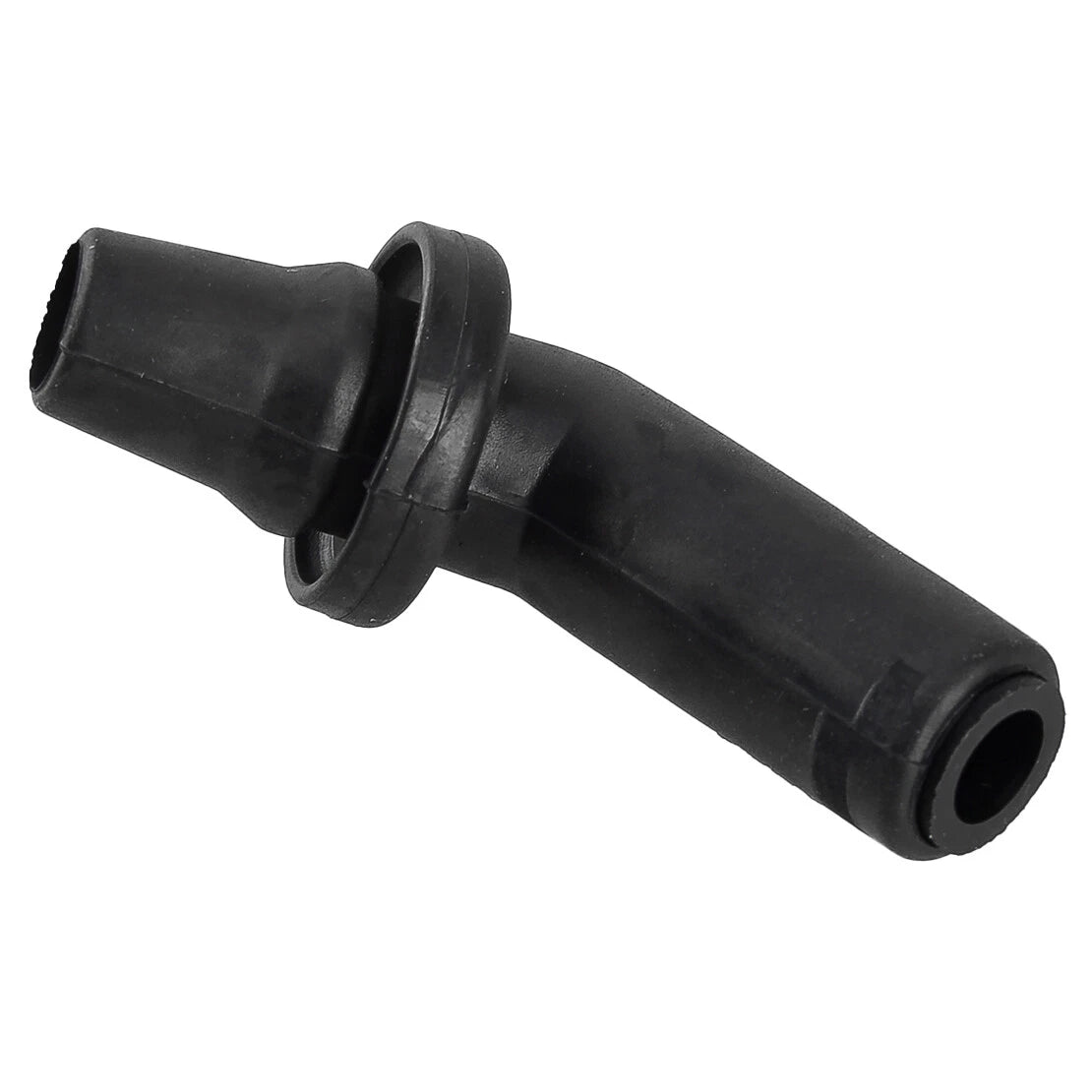 Sunroof Drain Tube Hose Connector for Land Rover LR3/LR4 (2005-2016)