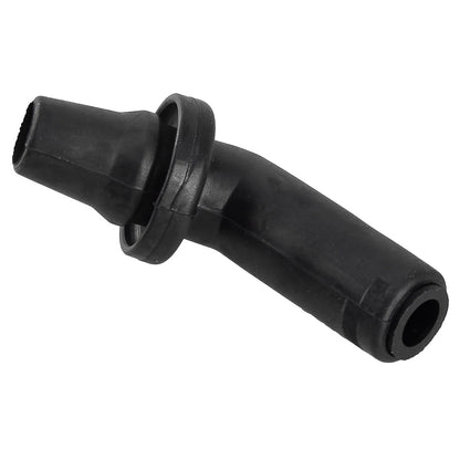 Sunroof Drain Tube Hose Connector for Land Rover LR3/LR4 (2005-2016)