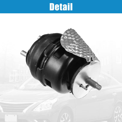 3 x Rear Engine Motor Transmission Mount for Chevrolet