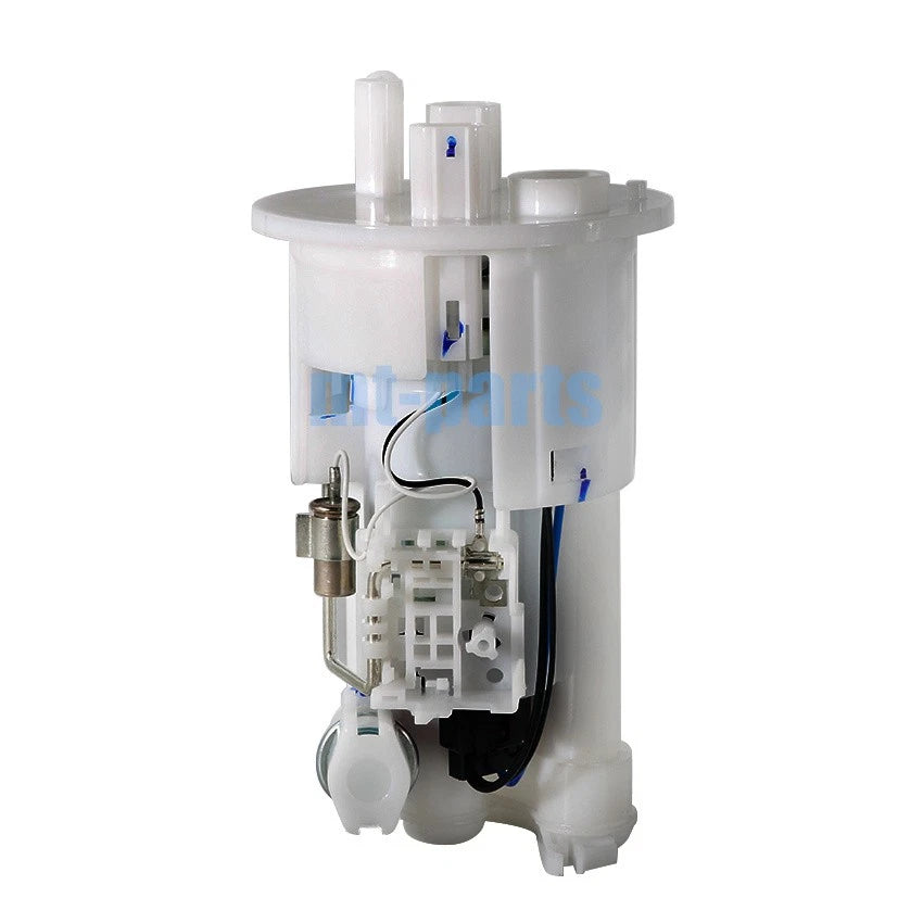 Fuel Pump Module for Yamaha YZF R1, YZF R6 (2009-2013)