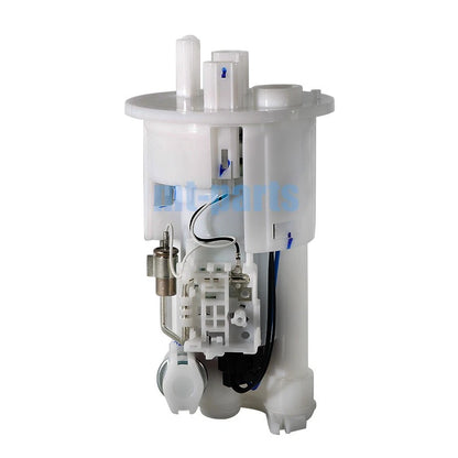 Fuel Pump Module for Yamaha YZF R1, YZF R6 (2009-2013)