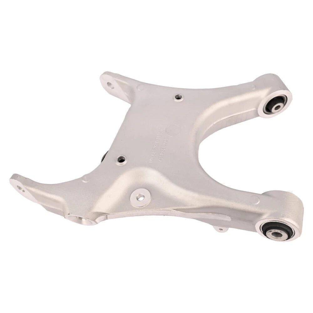 Rear Right Lower Control Arm Aluminium for BMW X5 X6 (2007–2019)