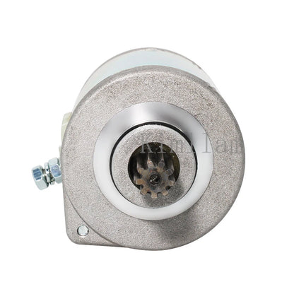 Starter for BMW K1200LTS, K1200LTC, K1200LT (1997-2009)