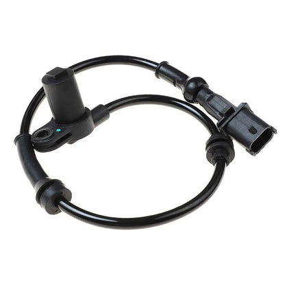 ABS Wheel Speed Sensor for Opel Corsa, Meriva, Vauxhall Combo, Tigra (2000-2014)