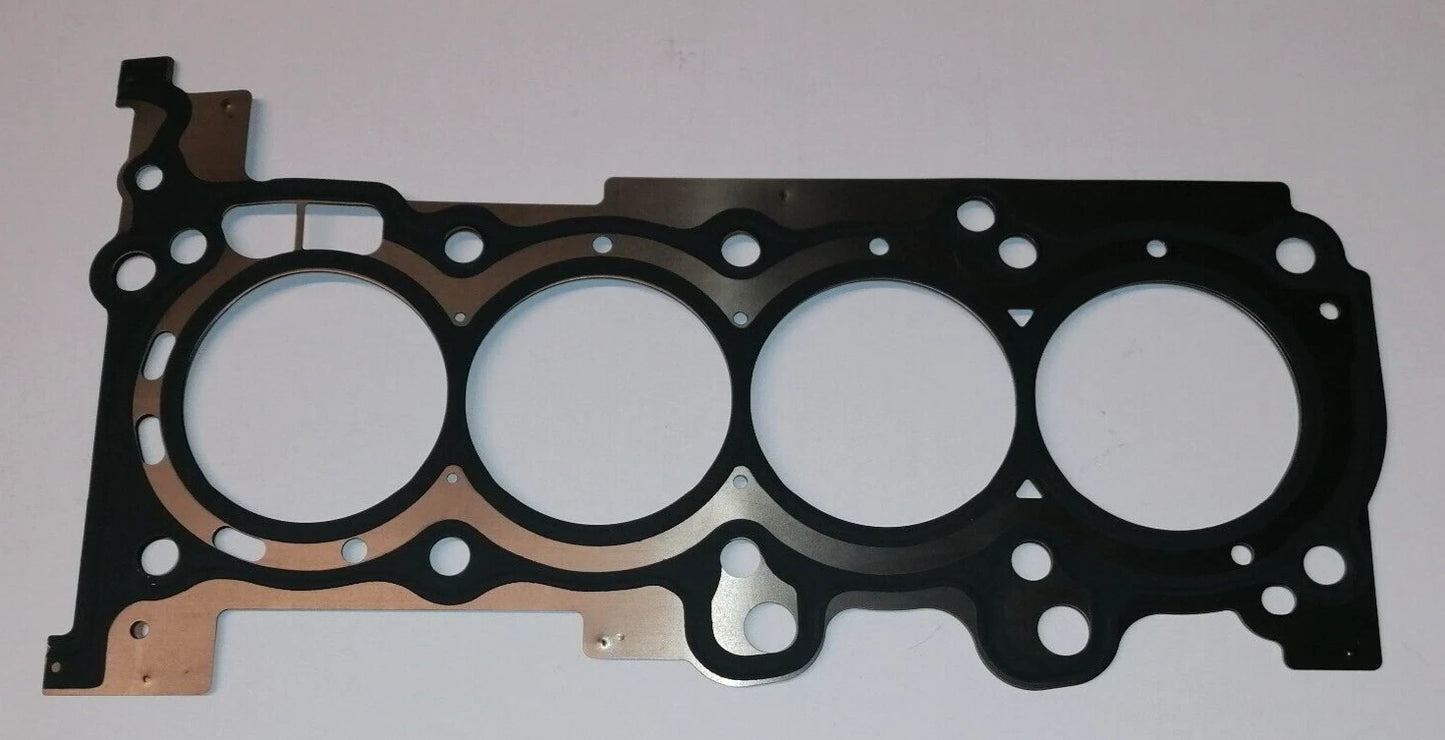 HEAD GASKET & BOLTS 1.4MPi G4LC for Hyundai i20 i30 Accent, Kia Ceed Proceed