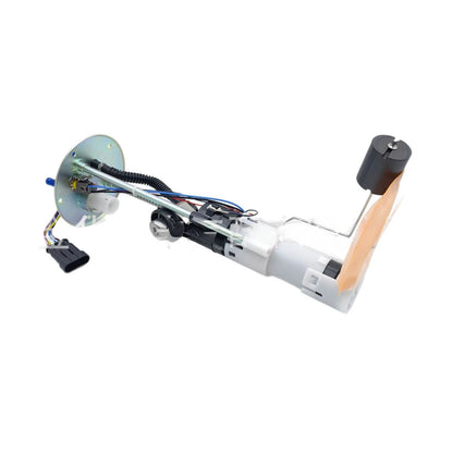 Fuel Pump Module for Polaris Victory Vision Tour (2009–2013)
