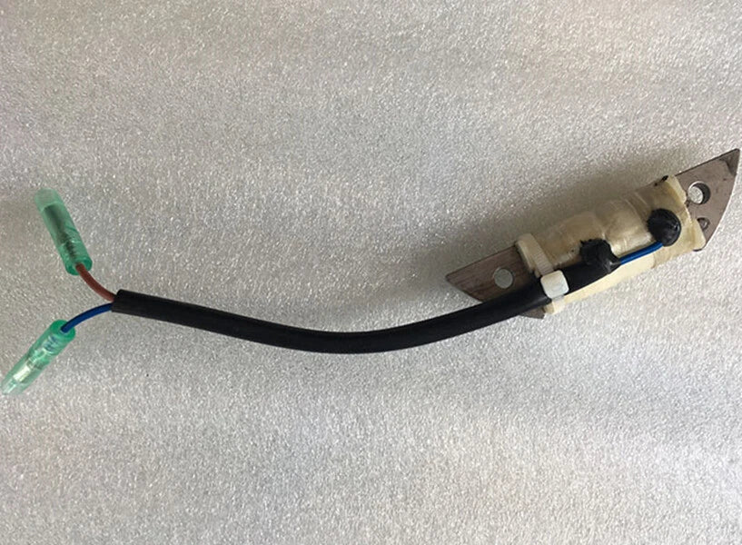Charge Coil for YAMAHA Outboard (63V-85520-01-00) (1996-2006)