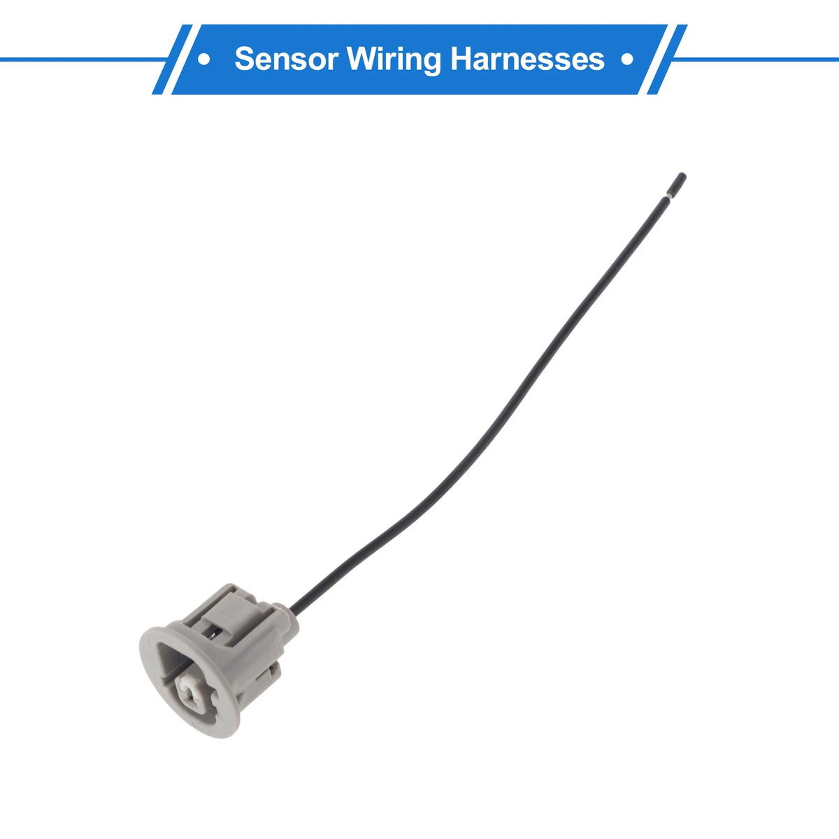 Pin Sensor Wiring Harness for Toyota 4Runner Tacoma RAV4 (1992-1999)