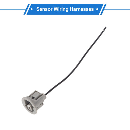 Pin Sensor Wiring Harness for Toyota 4Runner Tacoma RAV4 (1992-1999)