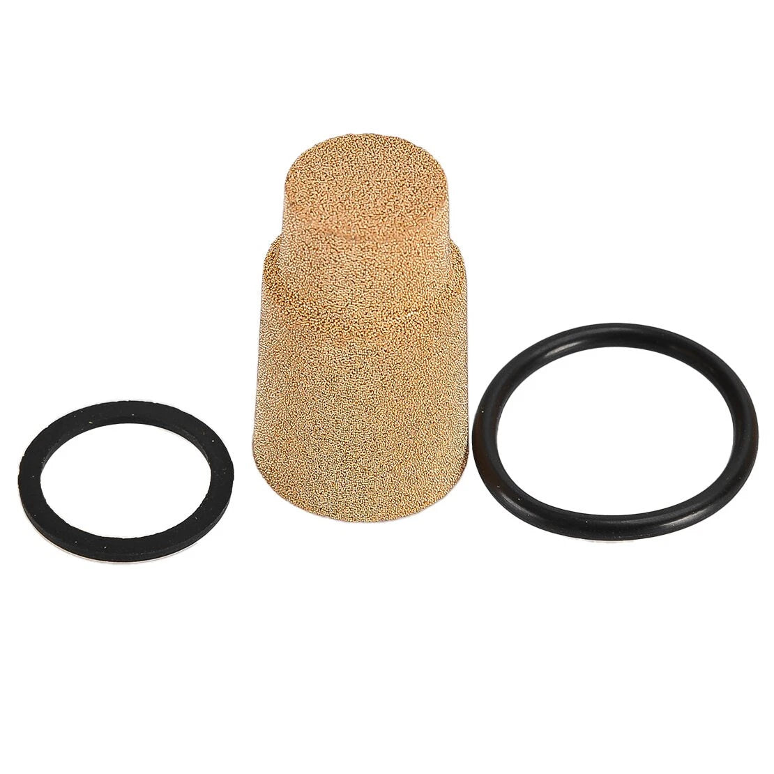 Oil Filter Elements for Bobcat 763 773 7753 863 864 S130 S150