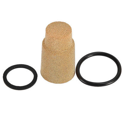 Oil Filter Elements for Bobcat 763 773 7753 863 864 S130 S150