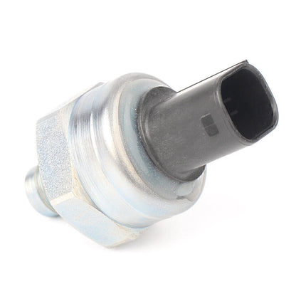 DSC Pressure Sensor for BMW E46 3 Series (2000-2006)