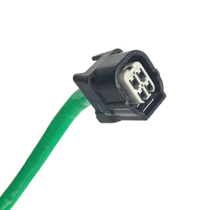 Oxygen Lambda Sensor for Honda Fit 1.5L (2009-2010)